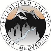 Europska nagrada projektu Speleološka poučna staza Đula – Medvedica